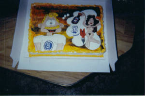 cake.jpg