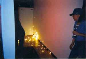 fireworks.jpg