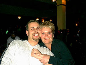 image31.jpg