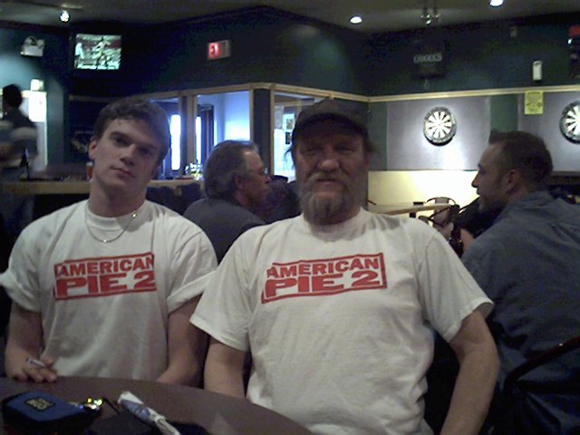 apr08140.jpg