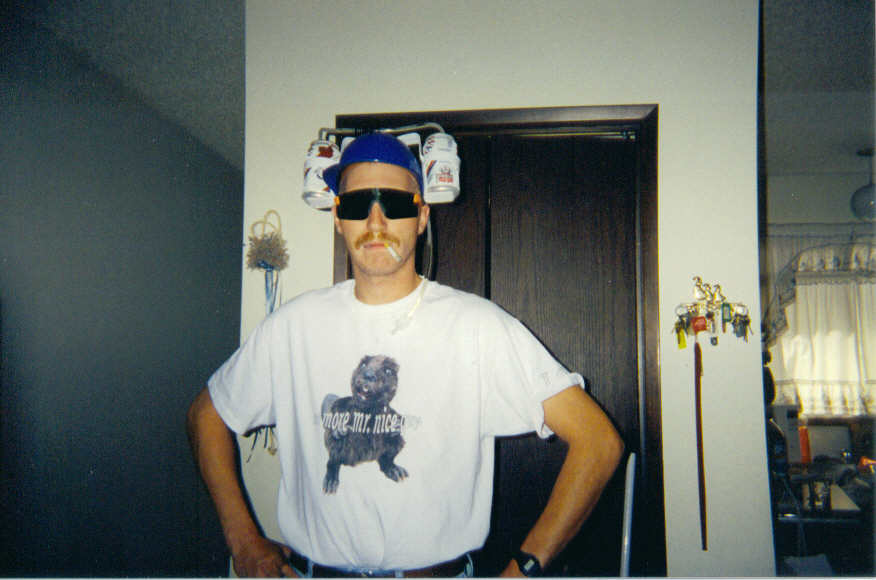beerhat.jpg