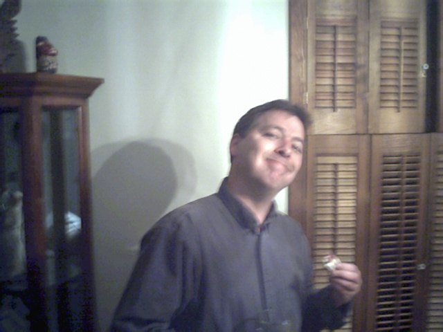 dec21263.jpg