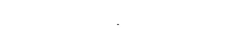 igiveup.gif