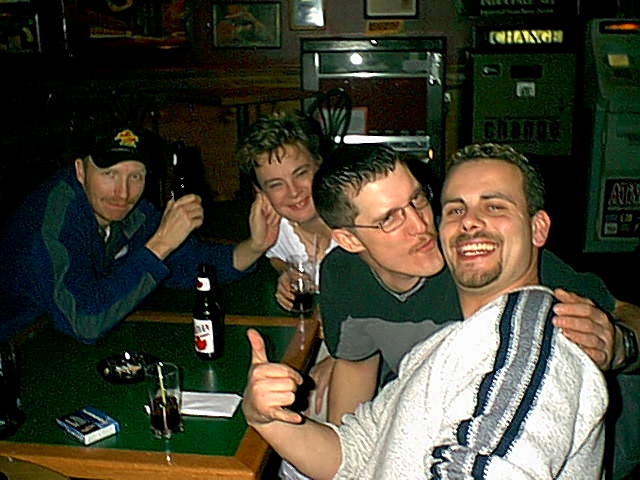 image30.jpg