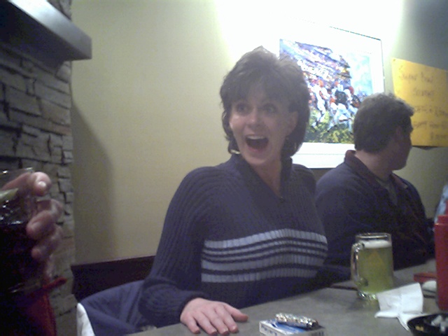 jan26314.jpg