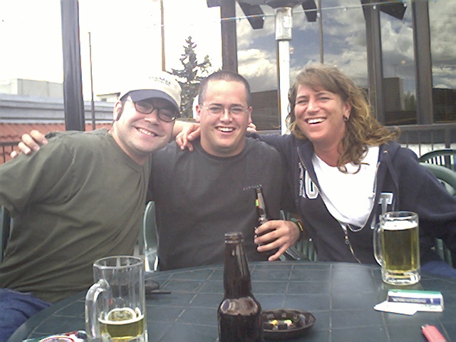 jun05_32.jpg