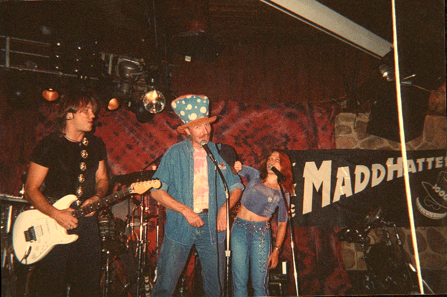 madparty.gif