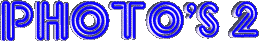 photos22.gif