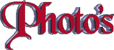 photosanother.gif