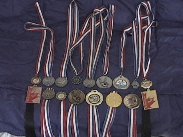 tonia003.jpg