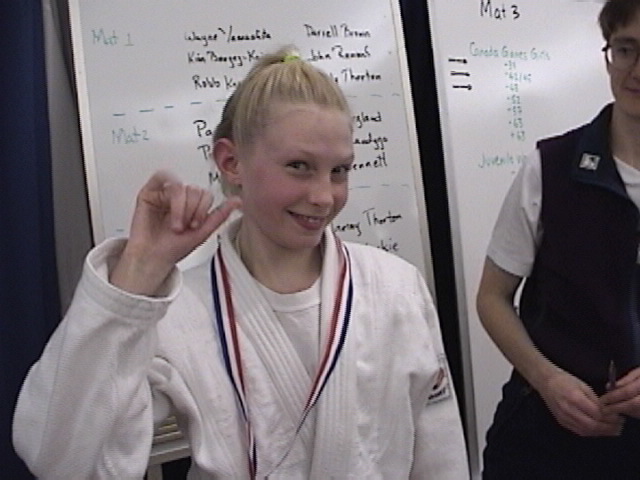 tonia015.jpg