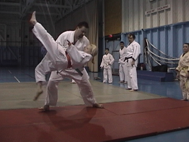 tonia038.jpg