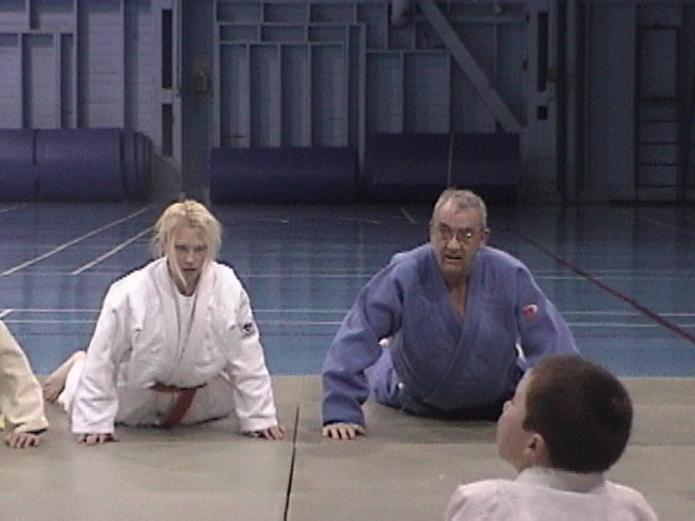 tonia041.jpg