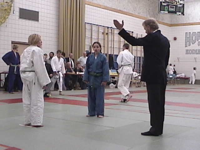 tonia081.jpg