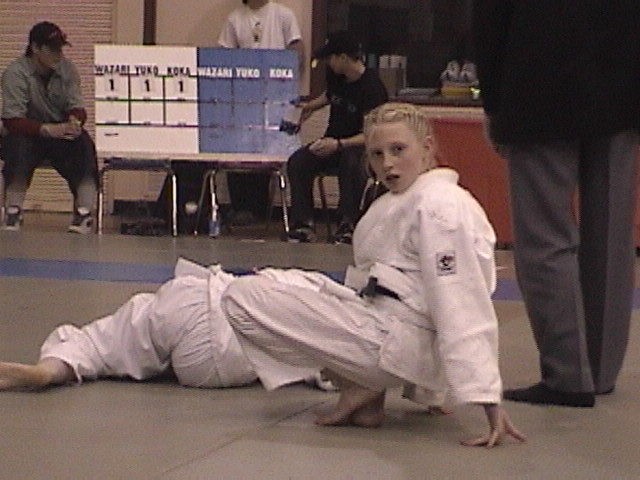 tonia280.jpg