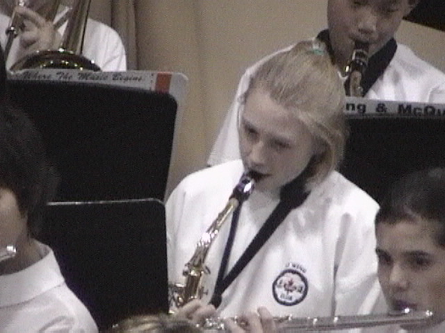 tonia425.jpg