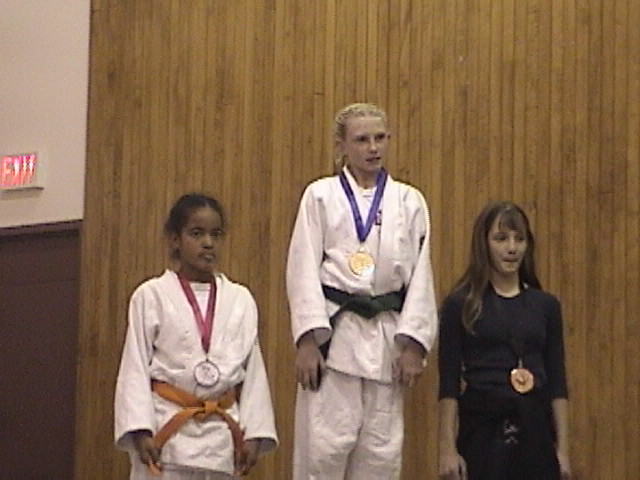 tonia450.jpg