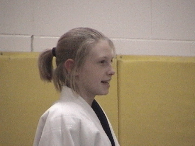 toniaprofile.jpg