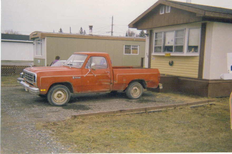 truck.jpg