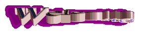 welcome.gif
